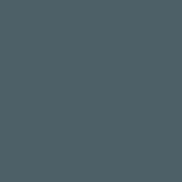 Обои флизелиновые однотонные "Cover" производства Loymina, арт. BR6 021, синего цвета, прекрасно смотрятся как основной фон и как компаньон к акцентным обоям, купить в шоу-руме Одизайн в Москве